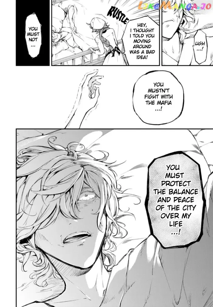 Bungou Stray Dogs Chapter 48 image 23_optimized